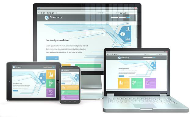 合肥網(wǎng)站建設(shè)