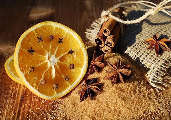 合肥網(wǎng)頁(yè)設(shè)計(jì)