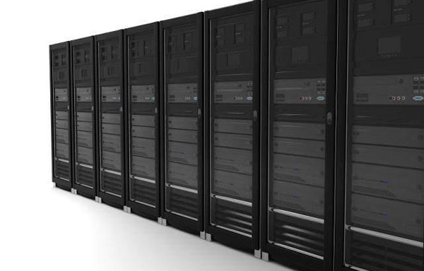 合肥做網(wǎng)站