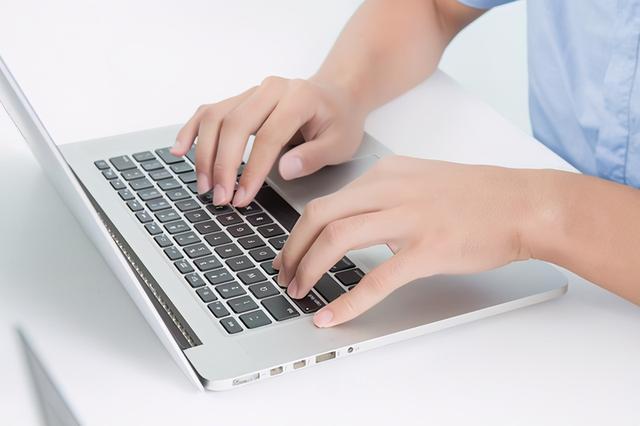 合肥做網(wǎng)站