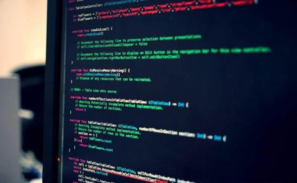 合肥做網(wǎng)站