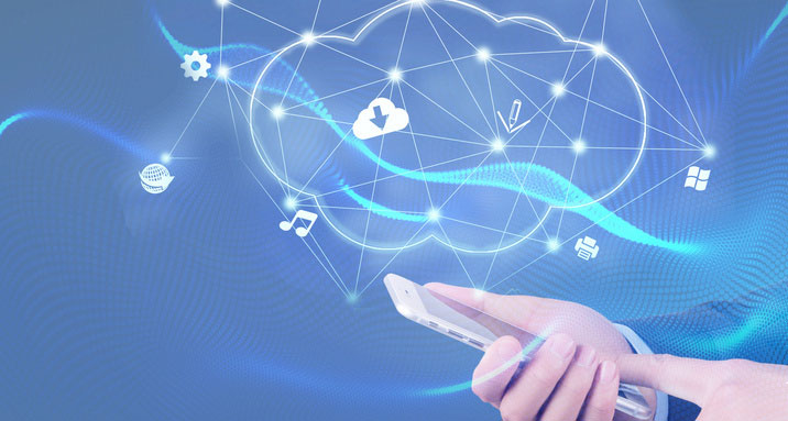 網(wǎng)站建設(shè)