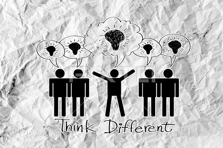 合肥網絡推廣公司