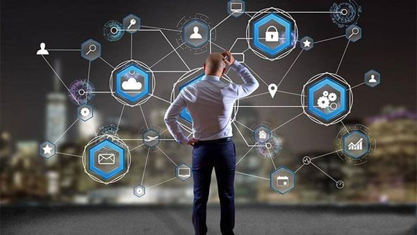 合肥網站建設公司