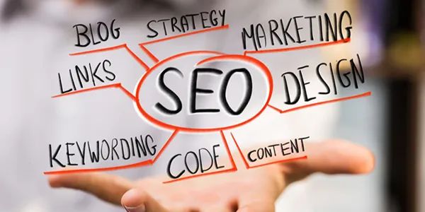 合肥網(wǎng)站建設(shè)