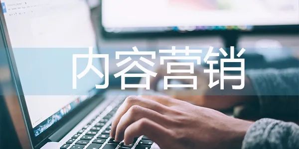 合肥網(wǎng)站建設(shè)