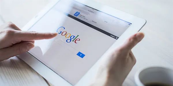 合肥網(wǎng)站建設(shè)