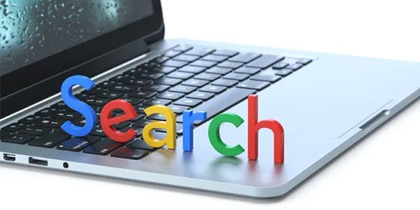 合肥網(wǎng)站建設(shè)